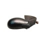 [96432615] Retrovisor Derecho Manual Peugeot 206 2001