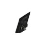 E9 01.4292 Retrovisor Izquierdo Ford Focus II Fii 2007