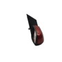 E9 01.4292 Retrovisor Izquierdo Ford Focus II Fii 2007