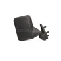 E3 01-40050 Retrovisor Derecho Mercedes Benz Mb 100 1987