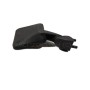E3 01-40050 Retrovisor Derecho Mercedes Benz Mb 100 1987