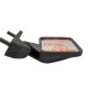 E3 01-40050 Retrovisor Derecho Mercedes Benz Mb 100 1987
