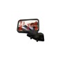 E3 01-40050 Retrovisor Derecho Mercedes Benz Mb 100 1987