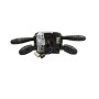 96661295Xt Mando de Luces e Intermitentes Peugeot 207 Sw 2010
