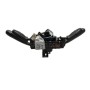 96661295Xt Mando de Luces e Intermitentes Peugeot 207 Sw 2010