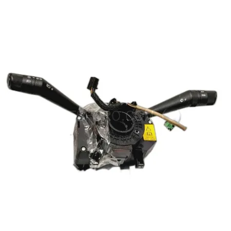 Mando de Luces e Intermitentes Fiat Punto | Desguaces Foro
