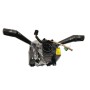 Mando de Luces e Intermitentes Fiat Punto | Desguaces Foro