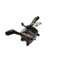 Mando de Luces e Intermitentes Fiat Punto | Desguaces Foro