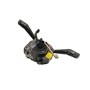 Mando de Luces e Intermitentes Fiat Punto | Desguaces Foro