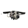Mando de Luces e Intermitentes Fiat Punto | Desguaces Foro