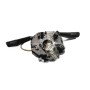 Mando de Luces e Intermitentes Fiat Punto | Desguaces Foro