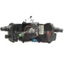 Mando de Luces e Intermitentes RENAULT SCENIC III | Desguaces Foro