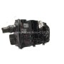 Mando de Luces e Intermitentes RENAULT SCENIC III | Desguaces Foro