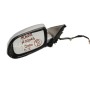 10142 Retrovisor Izquierdo Honda Accord 2004 | Desguaces Foro