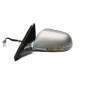 10142 Retrovisor Izquierdo Honda Accord 2004 | Desguaces Foro