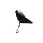 10142 Retrovisor Izquierdo Honda Accord 2004 | Desguaces Foro