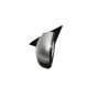 10142 Retrovisor Izquierdo Honda Accord 2004 | Desguaces Foro