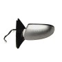 10142 Retrovisor Izquierdo Honda Accord 2004 | Desguaces Foro