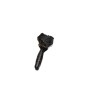 96236415Zl Mando de Luces e Intermitentes Peugeot 306 (Suelto) 1997