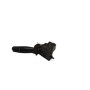96236415Zl Mando de Luces e Intermitentes Peugeot 306 (Suelto) 1997