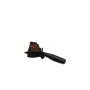 96236415Zl Mando de Luces e Intermitentes Peugeot 306 (Suelto) 1997