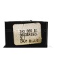 96236415Zl Mando de Luces e Intermitentes Peugeot 306 (Suelto) 1997