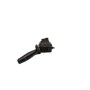 96236415Zl Mando de Luces e Intermitentes Peugeot 306 (Suelto) 1997