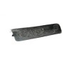 E11 015302 RETROVISOR IZQUIERDO ELÉCTRICO ROVER 400 | Desguaces Foro