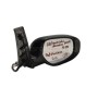 E4012233 Retrovisor Derecho MITSUBISHI GRANDIS | Desguaces Foro