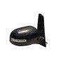 E4012233 Retrovisor Derecho MITSUBISHI GRANDIS | Desguaces Foro