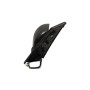 E4012233 Retrovisor Derecho MITSUBISHI GRANDIS | Desguaces Foro