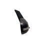 E4012233 Retrovisor Derecho MITSUBISHI GRANDIS | Desguaces Foro