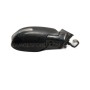 E4012233 Retrovisor Derecho MITSUBISHI GRANDIS | Desguaces Foro