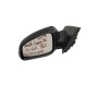 E9 03-6098 Retrovisor Izquierdo Renault Laguna III 2008