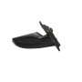 E9 03-6098 Retrovisor Izquierdo Renault Laguna III 2008