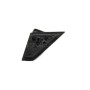 E9 03-6098 Retrovisor Izquierdo Renault Laguna III 2008