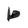 E9 03-6098 Retrovisor Izquierdo Renault Laguna III 2008