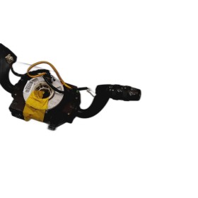 7353730950 Mando de Luces e Intermitentes LANCIA YPSILON | Desguaces Foro