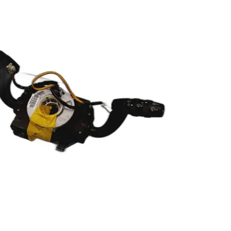 7353730950 Mando de Luces e Intermitentes LANCIA YPSILON | Desguaces Foro