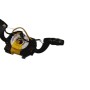 7353730950 Mando de Luces e Intermitentes LANCIA YPSILON | Desguaces Foro