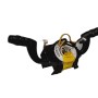 7353730950 Mando de Luces e Intermitentes LANCIA YPSILON | Desguaces Foro