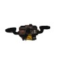 7353730950 Mando de Luces e Intermitentes LANCIA YPSILON | Desguaces Foro
