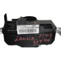 7353730950 Mando de Luces e Intermitentes LANCIA YPSILON | Desguaces Foro