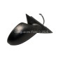 E9 014142 Retrovisor Derecho Seat Ibiza 6L 2003 | Desguaces Foro