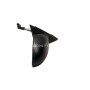 E9 014142 Retrovisor Derecho Seat Ibiza 6L 2003 | Desguaces Foro