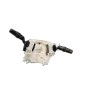 Bz Bat 3 17 G0 99 Mando de Luces Sin Airbag Mazda 3 2007