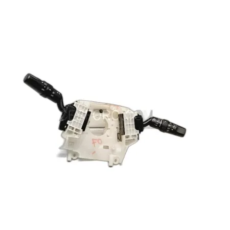 Bz Bat 3 17 G0 99 Mando de Luces Sin Airbag Mazda 3 2007