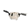 Bz Bat 3 17 G0 99 Mando de Luces Sin Airbag Mazda 3 2007