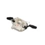 Bz Bat 3 17 G0 99 Mando de Luces Sin Airbag Mazda 3 2007