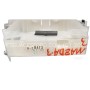 Bz Bat 3 17 G0 99 Mando de Luces Sin Airbag Mazda 3 2007